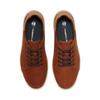 Timberland Emerson Street Leather Casual Outdoor Comfort Sneakers Men Sneakers TB0A6BVJEM71