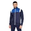 Crosshatch Mens Chinooks Tracksuit