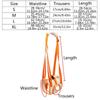 Dog Leg Harness Pet Support Sling Hind Leg Assistance Belt Oxford Cloth and Mesh Cloth Material Dog Lift Harness