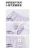 BalaOne: Balabala pants, baby shorts, girls' 2026 new summer comfort