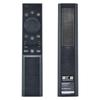 NEW  BN59-01357A Voice Remote Control for St 2021 Models QLED 4K or 8K Smart TV QN55QN85 Rechargeable Solar Cell