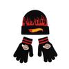 Accessories – Scarf, Hat & Glove Sets