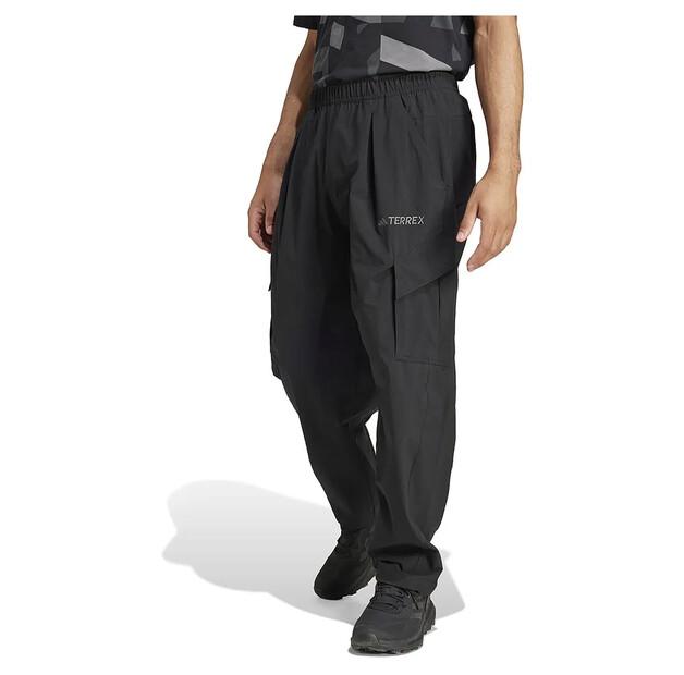 

adidas Джоггеры Terrex Xploric Cargo XL/Regular