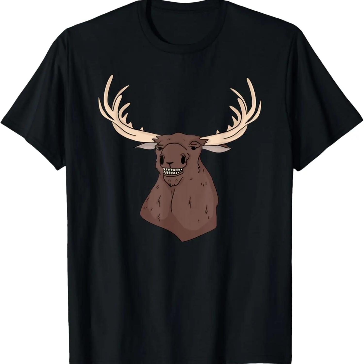 Mushroom Hunter Fungi Foraging - I Put The Fun In Fungu T-Shirt S