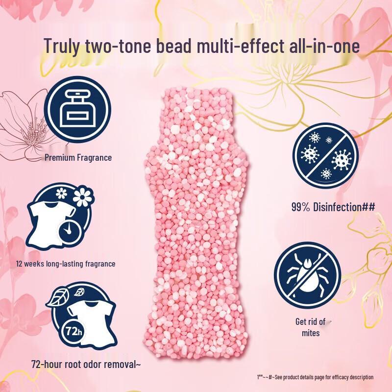 Safeguard Healthy Fresh Gift Set