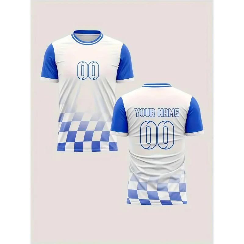 

Мужские повседневные футболки весна-лето S