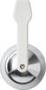 SUZUKI Percussion BARcussion Sound Source Cymbal A Keyboard-Style KSP-1S