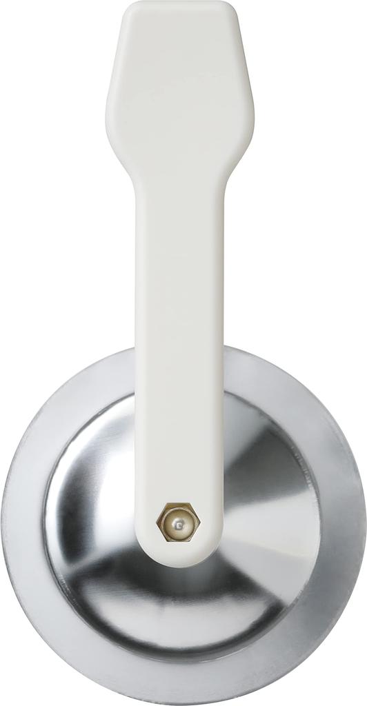 SUZUKI Percussion BARcussion Sound Source Cymbal A Keyboard-Style KSP-1S