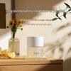 Xiaomi Mijia Automatic Aroma Diffuser 2
