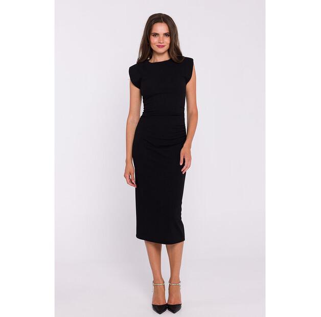 Вечернее платье Stylove S382 EU XL