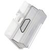 Robot Vacuum Dust Box Water Tank 2 In 1 ABS Easy Cleaning Water Tank Dustbin for Mijia G1