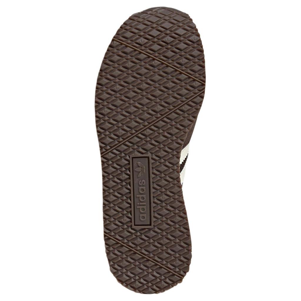 Adidas Atlanta Sneakers Women's Sneakers JI2891