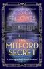 The The Mitford Secret : Deborah Mitford and the Chatsworth Mystery Book