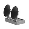 Xinju Strong Suction Cup Tool for Phone LCD Screen Disassembly