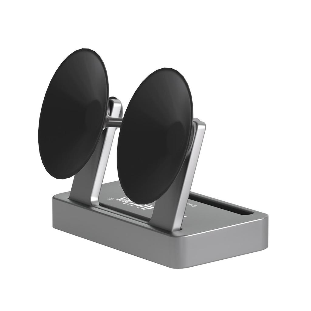 Xinju Strong Suction Cup Tool for Phone LCD Screen Disassembly