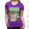 Jayne Mansfield T Shirt 6xl Cotton Cool Tee Jayne Mansfield Actress Movies Film Celebrity Vintage Classic Star Famous Hollywood