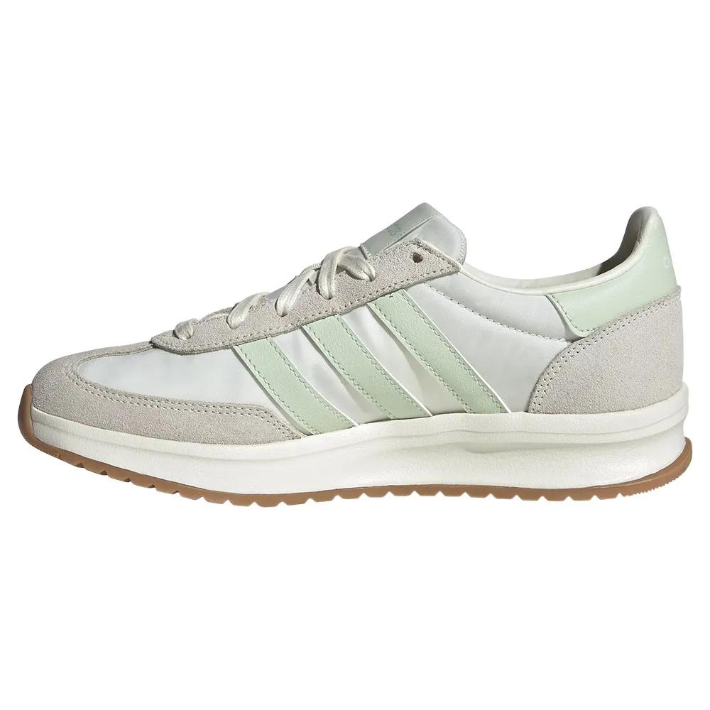 adidas Кросовки Run 72