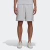 Adidas X Pharrell Williams Basics Short Grey Men Bottoms H58282