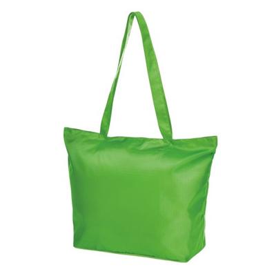 Store Shopper Bag