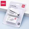 Deli 0255 Mini Stapler Set