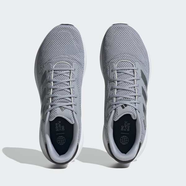 

Ответственный бегун Вы, ID7333-1010097308