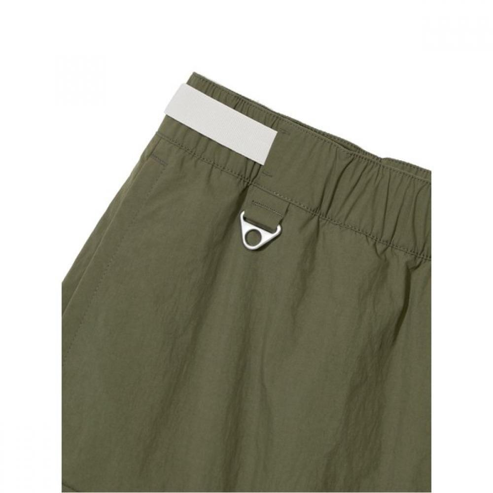 Eider Fustă înfășurată Campack pentru femei Dwm23313k7