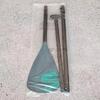 Adjustable SUP and Surf Paddle