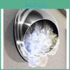 Kvalita vzduchu – Náhradné diely pre ventilačné a klimatizačné systémy