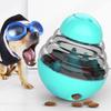 Interactive Dog Slow Feeder Adjustable Food Dispensing Treats Slow Eating Habits For Small to Large Breeds Entertainment