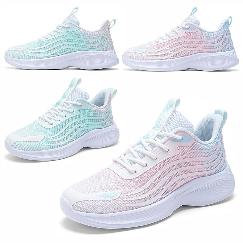 

Большой размер включает в себя кроссовки Manshoes для мальчиков и девочек 36-48, легкие теннисные кроссовки для маленьких детей