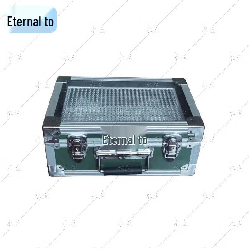 Yongzhi 5.8mm 200-Round Ammunition Storage Box