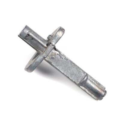 BSP18 Gyújtáskapcsoló Henger Fül Horony BMW E36 1990–2000: 32321161551