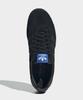 [Adidas] Montreal - Black:Carbon IH7249