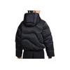 Nike Sportswear Swoosh Series Therma-Fit Oversized Down Jacket Women Outerwear IB2006-010