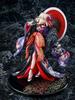 [USED] [FIG] Saber Alter Kimono Ver. 1/7 Scale Complete Figure