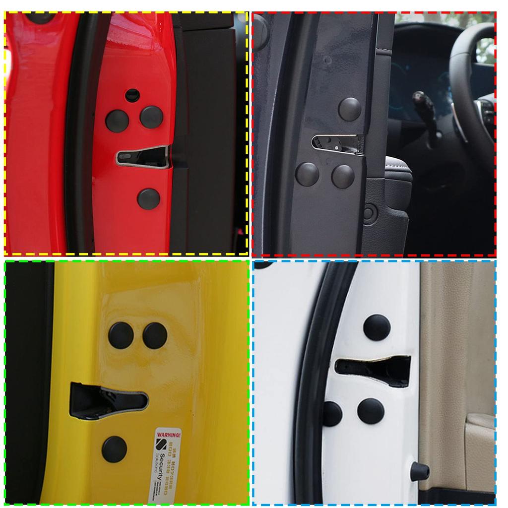 Screw Cover, Screw Protective Cover, Suzuki Escudo, Altrapan, Suzuki, Every Wagon, Everyevan, Suzuki Ignis,