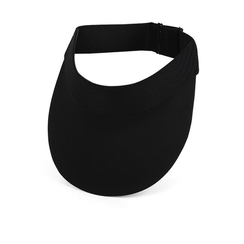 Ice Silk Sun Hat With Wide Brim For Outdoor Sun Protection And Uv Blockage For Women