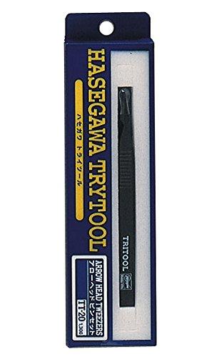 

Pactra (Testors) TT20 Trim Tapes Black