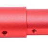 Adjustable Height Heightening Pole Riser for Xiaomi M365, 1S, Pro, Pro 2 Scooter Accessories