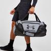 Under Armour Under Armour Polyester One Shoulder Crossbody Handheld Tr