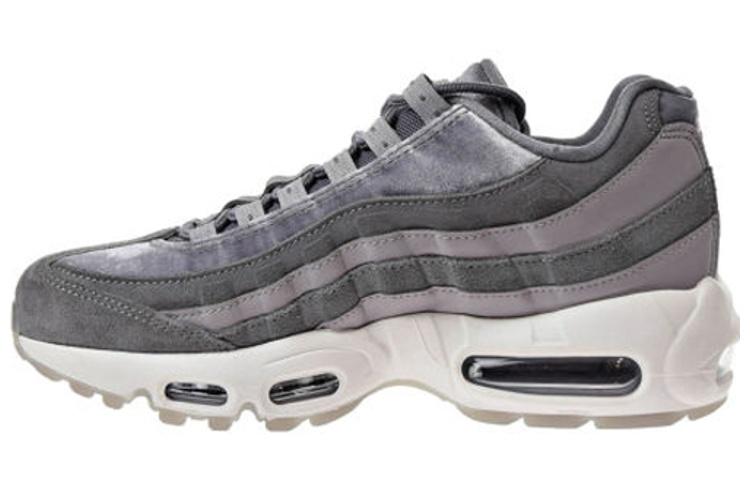 

Nike Air Max 95 Lx Gunsmoke Women s AA1103-003 42.5