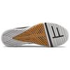 Under Armour TriBase Reign 2 'Black' 3022613-500