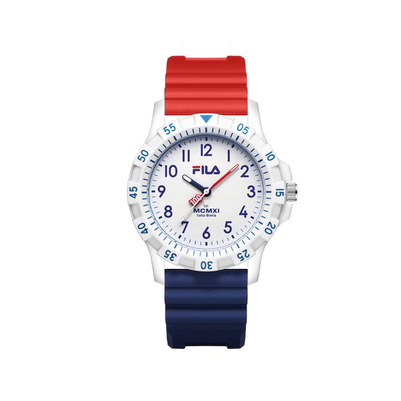 FILA Student Sports Watch 45mm