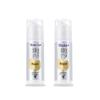 Saky Whitening Repair Pump Toothpaste Duo Set