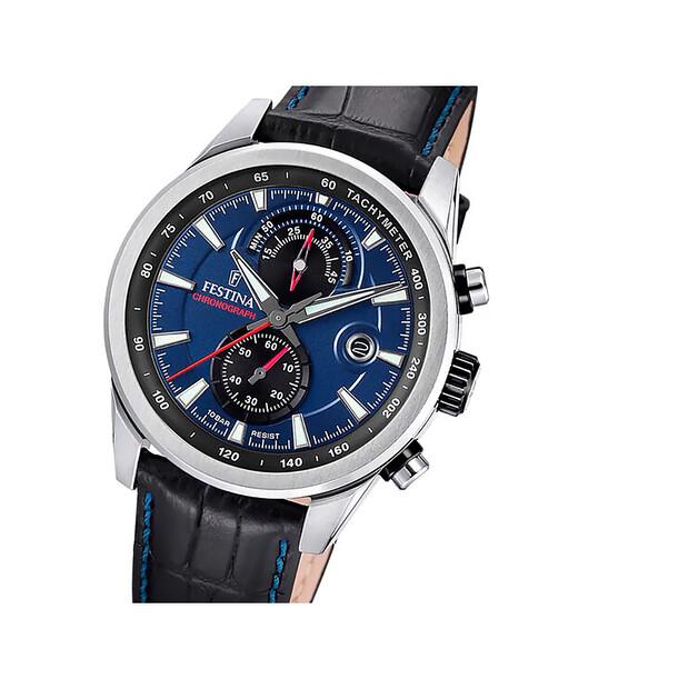Festina Watch F20695-5