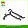 Upper Radiator Coolant Hose for BMW E46/E39 (11531705210)