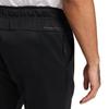 Nike Mens Dri-FIT Fleece Training Jogging Bottoms