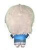Puchishu! MyGO!!!!! Plush Toy 12cm (Takamatsu Akari)