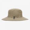 The North Face Tnf Trekking Hat Beige Brown Ne3hr53b