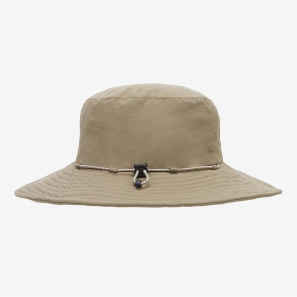 The North Face Tnf Trekking Hat Beige Brown Ne3hr53b